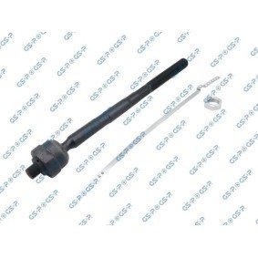 Osta Raidetangon pää, suora GSP:llä S030994 edullisesti hintaan 16,38 €