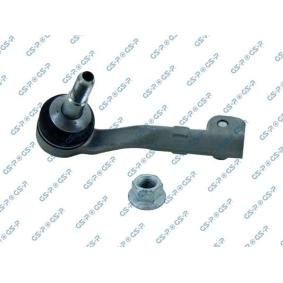 Acquista Testina sterzo da GSP S071700 a buon mercato per soli 25,62 €