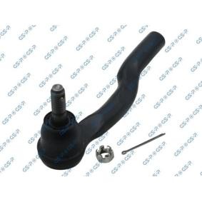 Acquista Testina sterzo da GSP S071708 a buon mercato per soli 22,29 €