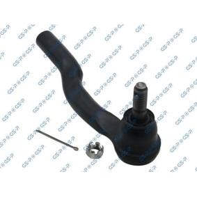 Acquista Testina sterzo da GSP S071709 a buon mercato per soli 25,40 €