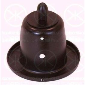 Federteller 2553850 von KLOKKERHOLM günstig für 88,85 € online kaufen