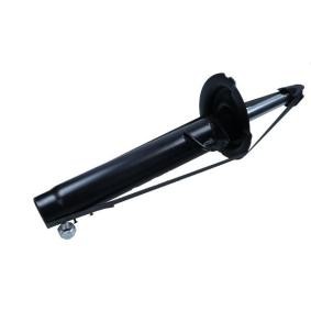Compre Amortiguadores de MAXGEAR online para Z4 Coupé (E86) a precios moderados