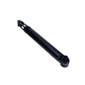 Comprar Amortiguador de MAXGEAR 11-0862 a bajo precio de 48,08 €