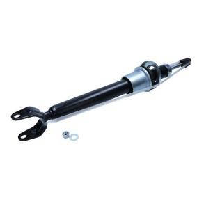 Stoßdämpfer 11-0925 von MAXGEAR günstig für 56,72 € online kaufen