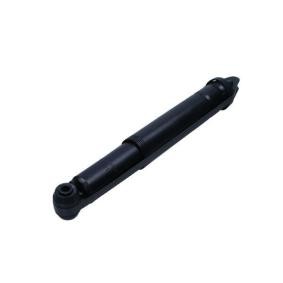 Stoßdämpfer 11-0938 von MAXGEAR günstig für 68,59 € online kaufen