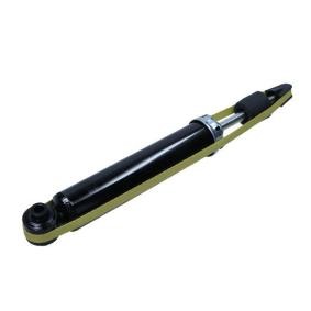 Stoßdämpfer 11-0939 von MAXGEAR günstig für 59,14 € online kaufen