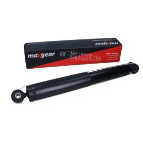 Achetez des Amortisseur MAXGEAR 11-0971 à prix pour 38,77 €
