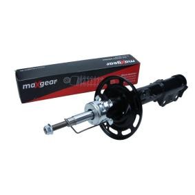 Compre Amortecedores de MAXGEAR online para Jazz Sedan (GD_) a preços moderados