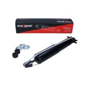 Compre Amortiguadores de MAXGEAR online para GALLOPER II (JK-01) a precios moderados