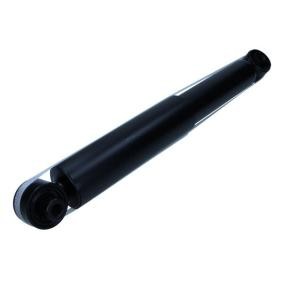 Comprar Amortiguador de MAXGEAR 11-1127 a bajo precio de 42,29 €