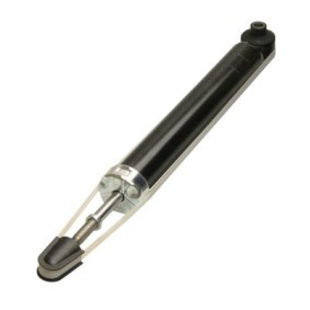 Achetez des Amortisseur de chez MAXGEAR en ligne pour Corolla Berline (_E18_, ZRE1_) à prix modérés