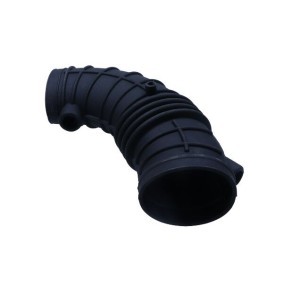 Achetez des Durite d'admission d'air de chez MAXGEAR en ligne pour 5 Berline (E34) à prix modérés