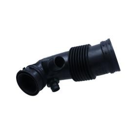 Acquista Tubo aspirazione filtro aria da MAXGEAR online per 3 Touring (F31) a prezzi moderati