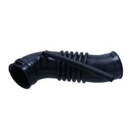 Acquista Tubo aspirazione filtro aria da MAXGEAR 18-0999 a buon mercato per soli 32,33 €