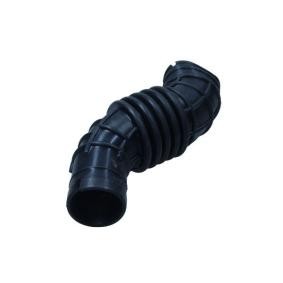 Acquista Tubo aspirazione filtro aria da MAXGEAR 18-1247 a buon mercato per soli 23,29 €