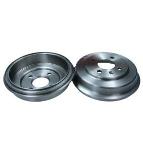 Comprar Tambor de freno de MAXGEAR 19-3685 a bajo precio de 24,08 €
