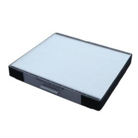 Innenraumfilter 26-1923 von MAXGEAR günstig für 15,13 € online kaufen