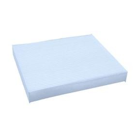 Innenraumfilter 26-1930 von MAXGEAR günstig für 14,93 € online kaufen