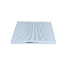 Innenraumfilter 26-1934 von MAXGEAR günstig für 11,63 € online kaufen