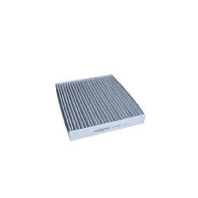 Innenraumfilter 26-1935 von MAXGEAR günstig für 17,68 € online kaufen