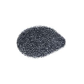 Innenraumfilter 26-1946 von MAXGEAR günstig für 7,46 € online kaufen