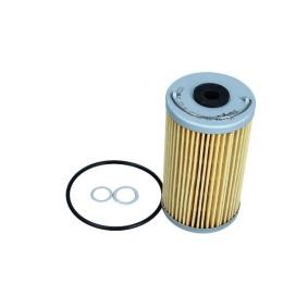 Compre Filtro de óleo da MAXGEAR 26-2014 a um preço baixo por 8,17 €