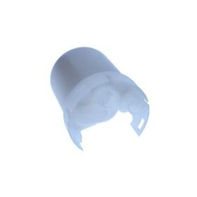 Köp Bränslefilter av MAXGEAR 26-2162 till det låga priset 147,36 kr
