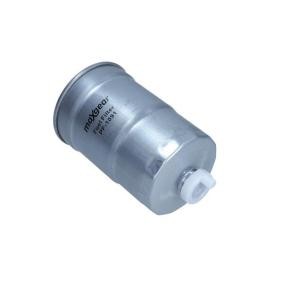 Kraftstofffilter 26-2176 von MAXGEAR günstig für 13,70 € online kaufen