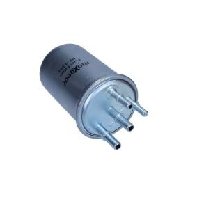 Kraftstofffilter 26-2182 von MAXGEAR günstig für 9,77 € online kaufen