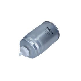 Kraftstofffilter für KIA von MAXGEAR