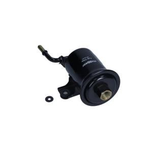 Kraftstofffilter 26-2200 von MAXGEAR günstig für 10,48 € online kaufen