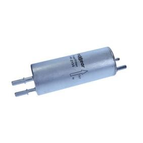 Acquista Filtro carburante da MAXGEAR 26-2201 a buon mercato per soli 26,48 €