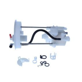 Kraftstofffilter für HONDA von MAXGEAR