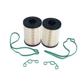 Acquista Filtro carburante da MAXGEAR 26-2233 a buon mercato per soli 44,39 €