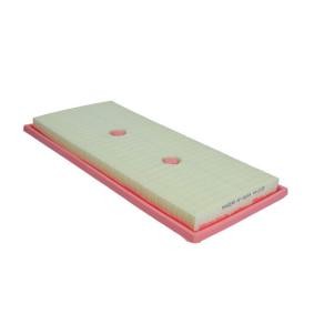 Acquista Filtro aria da MAXGEAR 26-2384 a buon mercato per soli 21,31 €