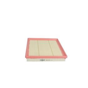 Acquista Filtro aria da MAXGEAR 26-2400 a buon mercato per soli 14,23 €