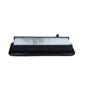 Luftfilter 26-2401 von MAXGEAR günstig für 12,04 € online kaufen