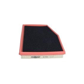 Comprar Filtro de aire de MAXGEAR 26-2462 a bajo precio de 14,32 €