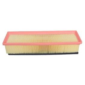 Acquista Filtro aria da MAXGEAR 26-2527 a buon mercato per soli 16,93 €