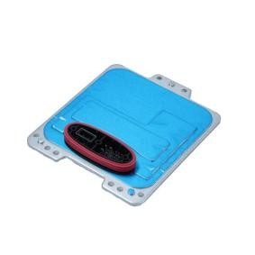 Scheinwerfer-Steuergerät 27-1712 von MAXGEAR günstig für 93,47 € online kaufen