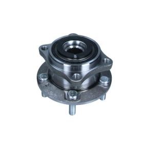 Radlagersatz 33-1186 von MAXGEAR günstig für 68,26 € online kaufen