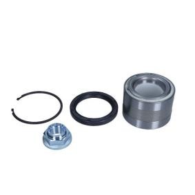 Radlagersatz 33-1262 von MAXGEAR günstig für 44,18 € online kaufen