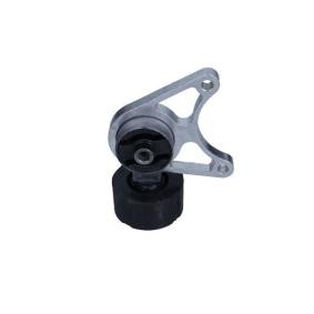 Köp Fäste, differential av MAXGEAR 40-0453 till det låga priset 421,88 kr
