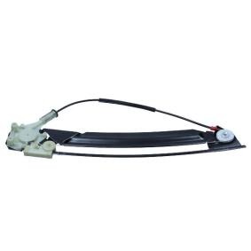 Fensterheber 50-0416 von MAXGEAR günstig für 52,40 € online kaufen