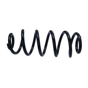 Achetez des Ressort de suspension MAXGEAR 60-0781 à prix pour 27,31 €