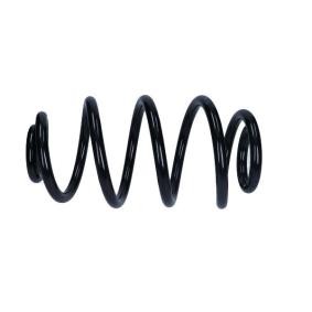 Fahrwerksfeder 60-0830 von MAXGEAR günstig für 16,66 € online kaufen