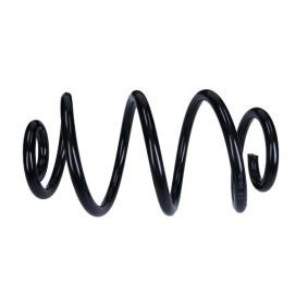 Fahrwerksfeder 60-0831 von MAXGEAR günstig für 28,24 € online kaufen