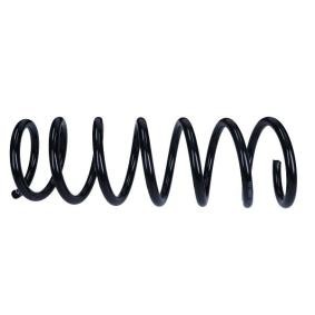 Fahrwerksfeder 60-0869 von MAXGEAR günstig für 27,19 € online kaufen