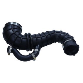 Osta Imuputki, ilmansuodatin MAXGEAR:llä 68-0457 edullisesti hintaan 42,14 €
