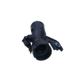 Ladeluftschlauch 68-0458 von MAXGEAR günstig für 47,79 € online kaufen